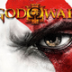 Illustration for article titled So, How Much Did It Cost To Make God Of War III?